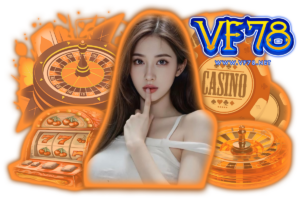 vf com