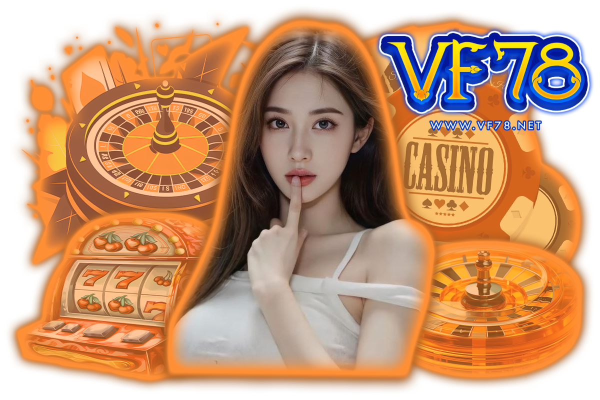 vf com