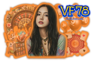 vf slot