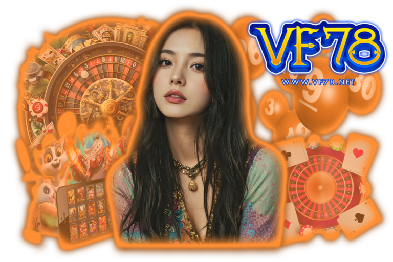 vf slot
