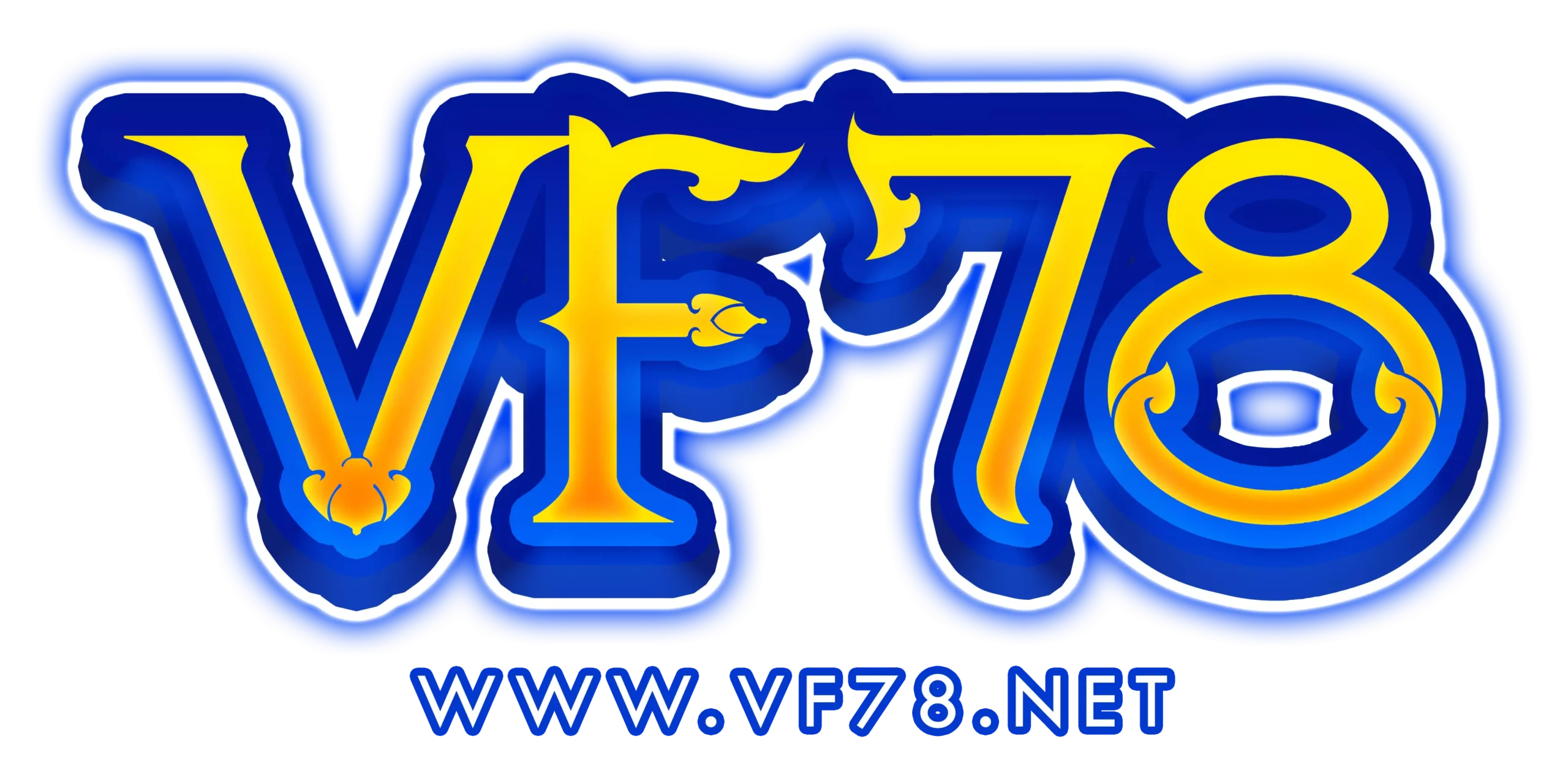 vf78