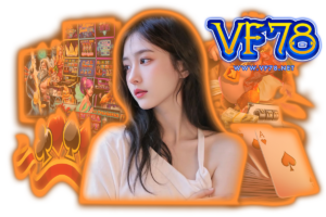 vf78 ทางเข้า