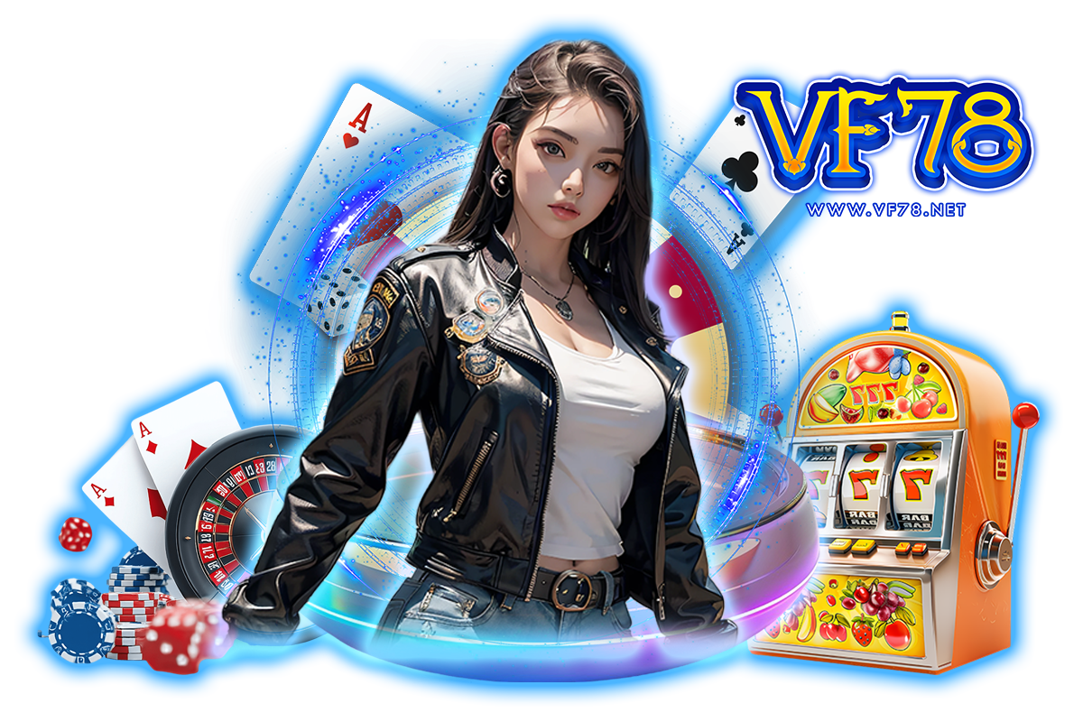 vf78