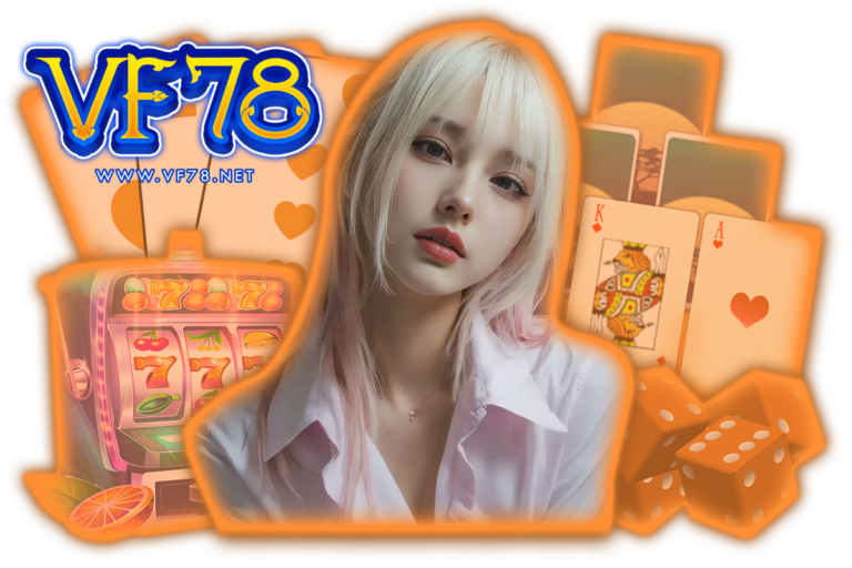 อั่งเปา 78