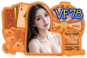 เครดิตฟรี 78