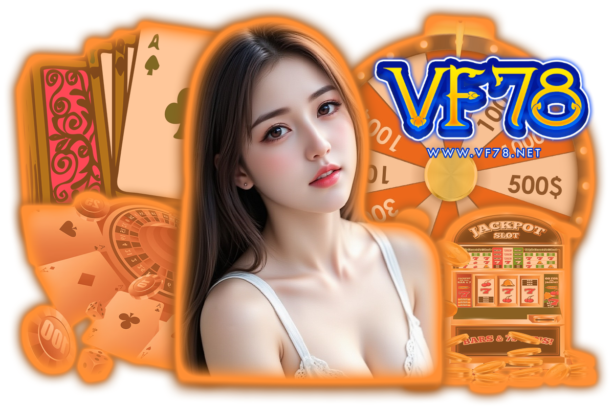 เครดิตฟรี 78